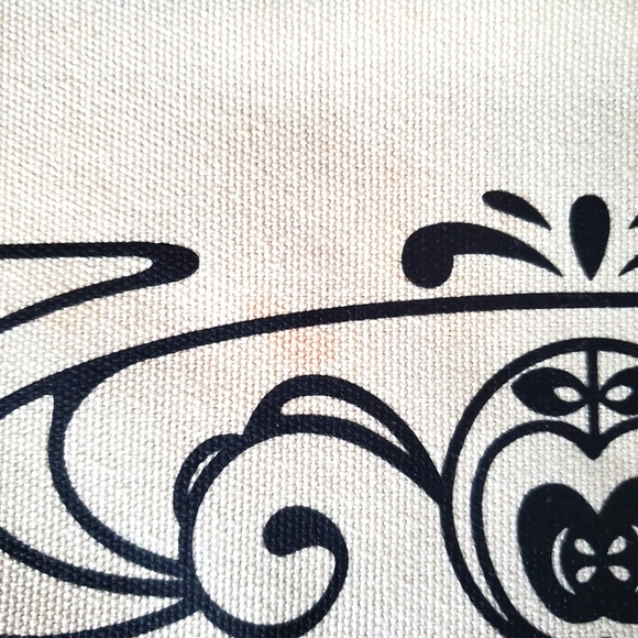 Unique Hello Kitty Tote - Picture 5 of 9